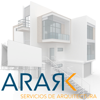 ARARK .com logo, ARARK .com contact details