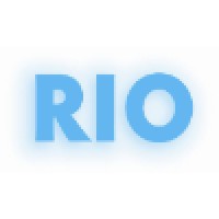 RIO Projects logo, RIO Projects contact details