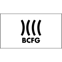 BCFG Arquitectos logo, BCFG Arquitectos contact details