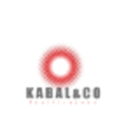 Kabal & Co facilitators logo, Kabal & Co facilitators contact details