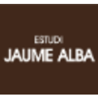 Estudi Jaume Alba logo, Estudi Jaume Alba contact details