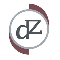 DZ & Partners logo, DZ & Partners contact details