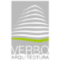 VERBO Arquitectura logo, VERBO Arquitectura contact details