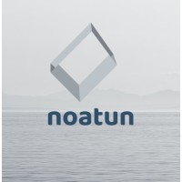 noatun logo, noatun contact details