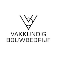 Vakkundig Bouwbedrijf logo, Vakkundig Bouwbedrijf contact details