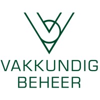 Vakkundig Beheer logo, Vakkundig Beheer contact details