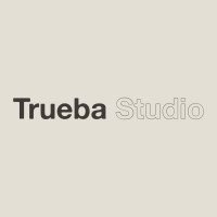 Trueba Studio logo, Trueba Studio contact details