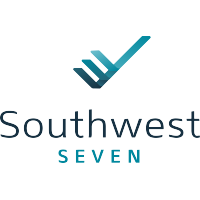 Southwest Seven Capital & Partners logo, Southwest Seven Capital & Partners contact details