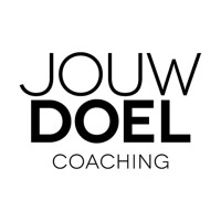 Jouw Doel logo, Jouw Doel contact details