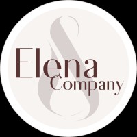 Elena & Company logo, Elena & Company contact details