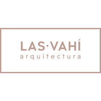 LAS·VAHÍ arquitectura logo, LAS·VAHÍ arquitectura contact details