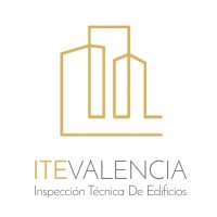 ITE VALENCIA logo, ITE VALENCIA contact details