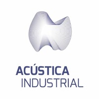 Acústica Industrial S.L. logo, Acústica Industrial S.L. contact details