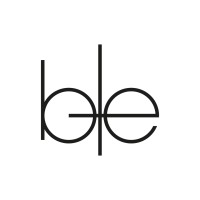 BE ARQUITECTURA INTERIOR logo, BE ARQUITECTURA INTERIOR contact details