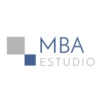 Estudio MBA & Arquitectos Asociados logo, Estudio MBA & Arquitectos Asociados contact details