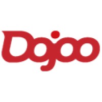 Dojoo.io logo, Dojoo.io contact details