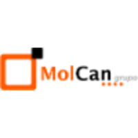 MolCan Grupo logo, MolCan Grupo contact details