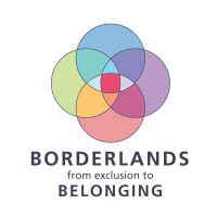 BORDERLANDS (SOUTH WEST) LIMITED logo, BORDERLANDS (SOUTH WEST) LIMITED contact details