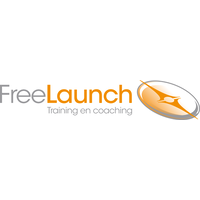 Free Launch Training en Coaching logo, Free Launch Training en Coaching contact details