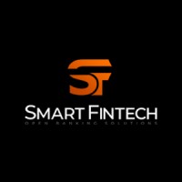 Smart Fintech logo, Smart Fintech contact details