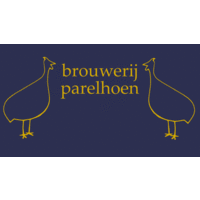 Brouwerij Parelhoen logo, Brouwerij Parelhoen contact details