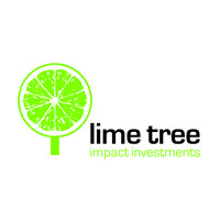 LimeTree Participations BV logo, LimeTree Participations BV contact details