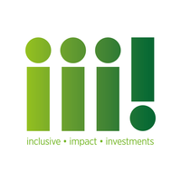 Inclusive Impact Investments (Triple-I) logo, Inclusive Impact Investments (Triple-I) contact details