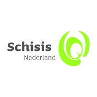 Schisis Nederland logo, Schisis Nederland contact details