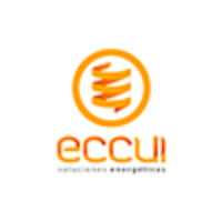 ECCUI soluciones energéticas logo, ECCUI soluciones energéticas contact details