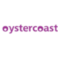 Oystercoast logo, Oystercoast contact details