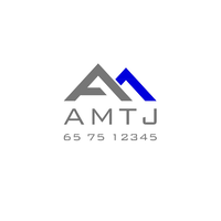 AMTJ Arquitectura Técnica logo, AMTJ Arquitectura Técnica contact details