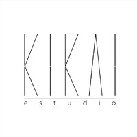 KIKAI Estudio logo, KIKAI Estudio contact details