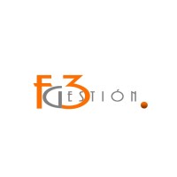 FACTORIAL TRES GESTION logo, FACTORIAL TRES GESTION contact details