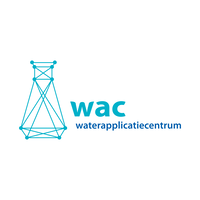 Waterapplicatiecentrum (WAC) logo, Waterapplicatiecentrum (WAC) contact details