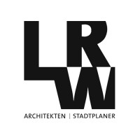 LRW Architekten und Stadtplaner logo, LRW Architekten und Stadtplaner contact details