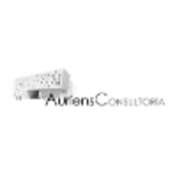 Auriens Consultoría logo, Auriens Consultoría contact details