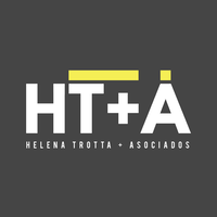 HTA | Helena Trotta y Asociados logo, HTA | Helena Trotta y Asociados contact details