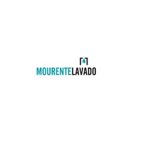 Mourente Lavado logo, Mourente Lavado contact details