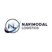 Navimodal Logistics logo, Navimodal Logistics contact details