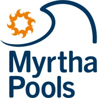 Alpe Pools logo, Alpe Pools contact details