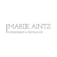 MARIJE AINTZ - Estudio de Interiorismo & Decoración logo, MARIJE AINTZ - Estudio de Interiorismo & Decoración contact details