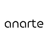 anarte arkitektura logo, anarte arkitektura contact details