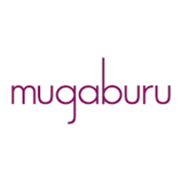 Grupo MUGABURU Taldea logo, Grupo MUGABURU Taldea contact details