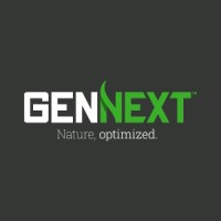 GenNext Biotech logo, GenNext Biotech contact details