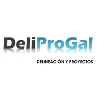 Deliprogal logo, Deliprogal contact details