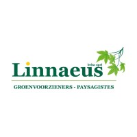 Linnaeus Groenvoorzieners logo, Linnaeus Groenvoorzieners contact details