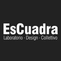 EsCuadra logo, EsCuadra contact details