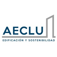 AECLU EDIFICACION Y SOSTENIBILIDAD ,S.L. logo, AECLU EDIFICACION Y SOSTENIBILIDAD ,S.L. contact details