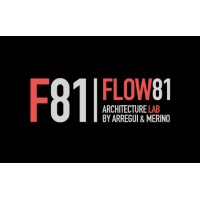 FLOW81 logo, FLOW81 contact details