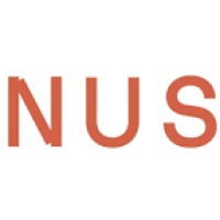 NUS Arquitectura i espais logo, NUS Arquitectura i espais contact details